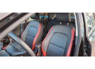 KIA PICANTO 1.2 DPI 84CH BVM5 GT Line Premium
