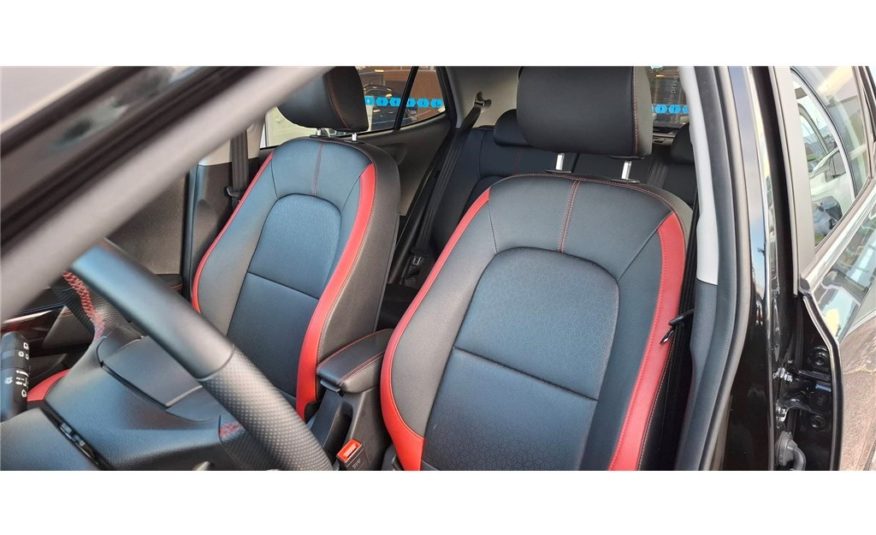 KIA PICANTO 1.2 DPI 84CH BVM5 GT Line Premium