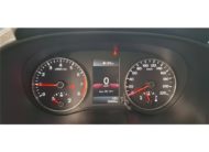 KIA PICANTO 1.2 DPI 84CH BVM5 GT Line Premium