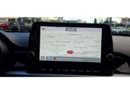 KIA PICANTO 1.2 DPI 84CH BVM5 GT Line Premium