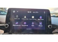 KIA PICANTO 1.2 DPI 84CH BVM5 GT Line Premium