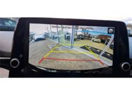 KIA PICANTO 1.2 DPI 84CH BVM5 GT Line Premium