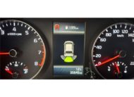 KIA PICANTO 1.2 DPI 84CH BVM5 GT Line Premium