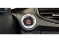 KIA PICANTO 1.2 DPI 84CH BVM5 GT Line Premium
