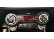 KIA PICANTO 1.2 DPI 84CH BVM5 GT Line Premium