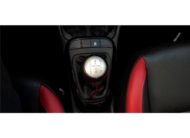 KIA PICANTO 1.2 DPI 84CH BVM5 GT Line Premium