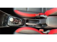 KIA PICANTO 1.2 DPI 84CH BVM5 GT Line Premium