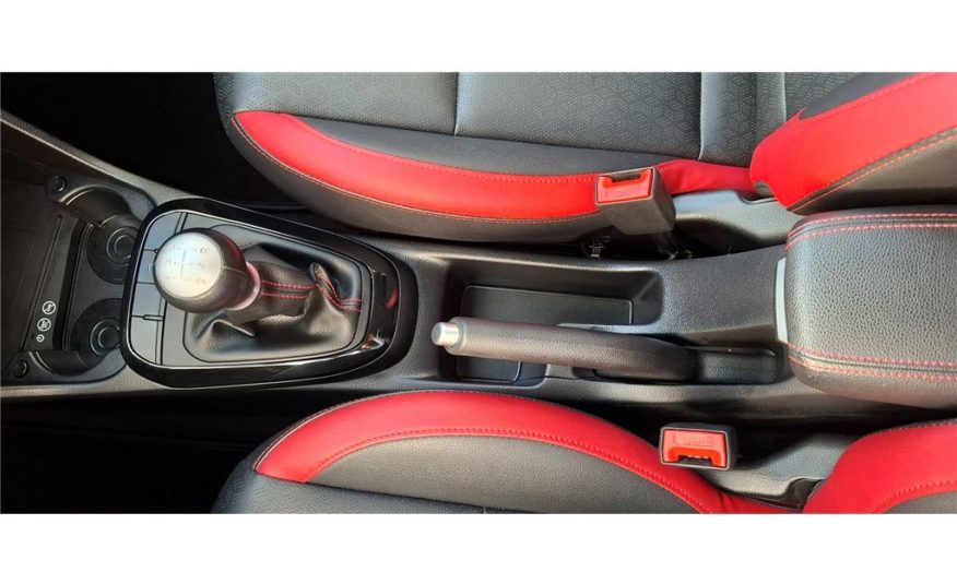 KIA PICANTO 1.2 DPI 84CH BVM5 GT Line Premium