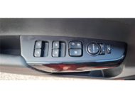 KIA PICANTO 1.2 DPI 84CH BVM5 GT Line Premium