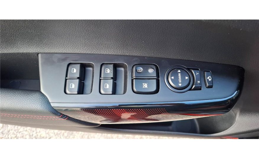 KIA PICANTO 1.2 DPI 84CH BVM5 GT Line Premium