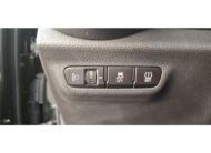 KIA PICANTO 1.2 DPI 84CH BVM5 GT Line Premium