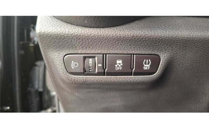 KIA PICANTO 1.2 DPI 84CH BVM5 GT Line Premium