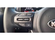 KIA PICANTO 1.2 DPI 84CH BVM5 GT Line Premium