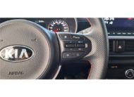 KIA PICANTO 1.2 DPI 84CH BVM5 GT Line Premium