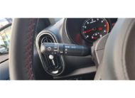 KIA PICANTO 1.2 DPI 84CH BVM5 GT Line Premium