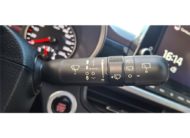 KIA PICANTO 1.2 DPI 84CH BVM5 GT Line Premium
