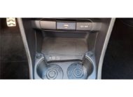 KIA PICANTO 1.2 DPI 84CH BVM5 GT Line Premium