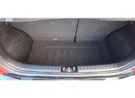 KIA PICANTO 1.2 DPI 84CH BVM5 GT Line Premium