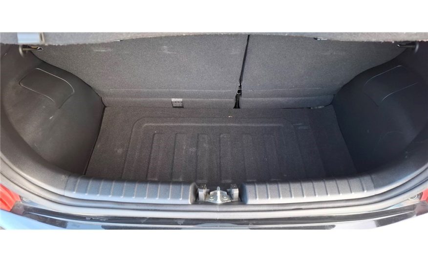 KIA PICANTO 1.2 DPI 84CH BVM5 GT Line Premium