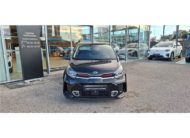 KIA PICANTO 1.2 DPI 84CH BVM5 GT Line Premium