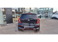 KIA PICANTO 1.2 DPI 84CH BVM5 GT Line Premium