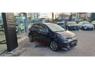 KIA PICANTO 1.2 DPI 84CH BVM5 GT Line Premium