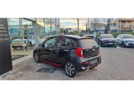 KIA PICANTO 1.2 DPI 84CH BVM5 GT Line Premium