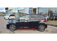 KIA PICANTO 1.2 DPI 84CH BVM5 GT Line Premium