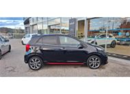 KIA PICANTO 1.2 DPI 84CH BVM5 GT Line Premium