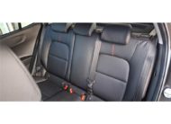 KIA PICANTO 1.2 DPI 84CH BVM5 GT Line Premium
