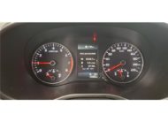KIA PICANTO 1.0 DPI 67CH BVM5 GT Line