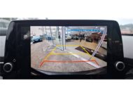 KIA PICANTO 1.0 DPI 67CH BVM5 GT Line