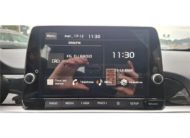 KIA PICANTO 1.0 DPI 67CH BVM5 GT Line