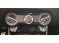 KIA PICANTO 1.0 DPI 67CH BVM5 GT Line