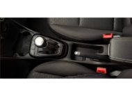 KIA PICANTO 1.0 DPI 67CH BVM5 GT Line