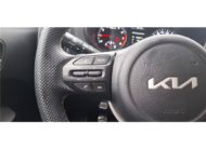 KIA PICANTO 1.0 DPI 67CH BVM5 GT Line