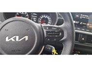 KIA PICANTO 1.0 DPI 67CH BVM5 GT Line