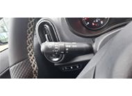 KIA PICANTO 1.0 DPI 67CH BVM5 GT Line