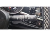 KIA PICANTO 1.0 DPI 67CH BVM5 GT Line