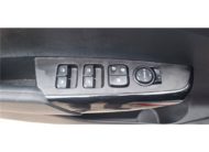 KIA PICANTO 1.0 DPI 67CH BVM5 GT Line