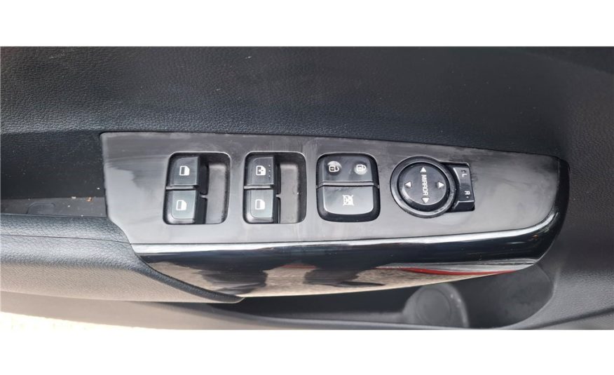 KIA PICANTO 1.0 DPI 67CH BVM5 GT Line