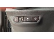 KIA PICANTO 1.0 DPI 67CH BVM5 GT Line