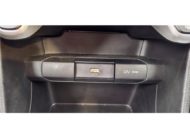 KIA PICANTO 1.0 DPI 67CH BVM5 GT Line