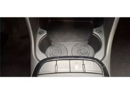 KIA PICANTO 1.0 DPI 67CH BVM5 GT Line