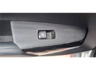 KIA PICANTO 1.0 DPI 67CH BVM5 GT Line