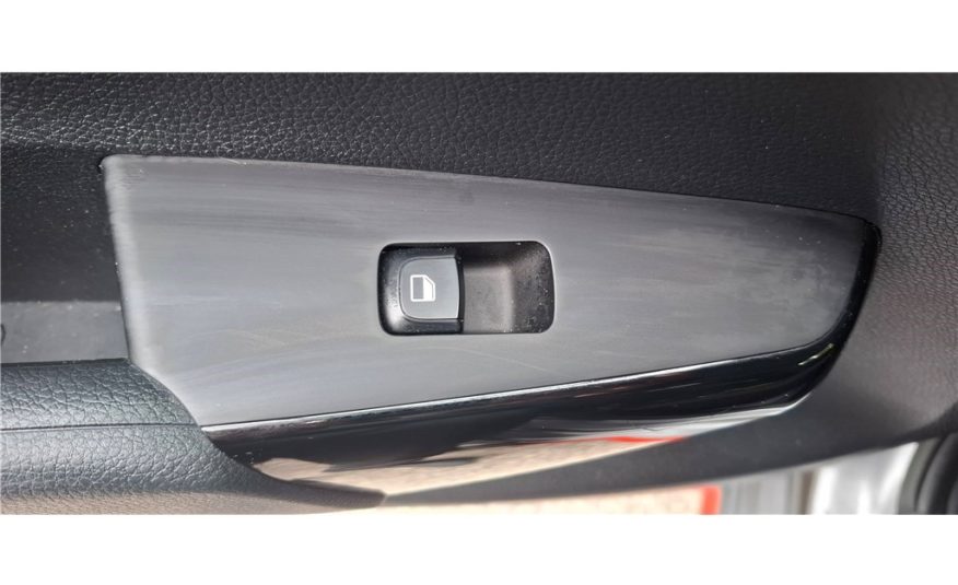 KIA PICANTO 1.0 DPI 67CH BVM5 GT Line