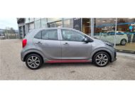 KIA PICANTO 1.0 DPI 67CH BVM5 GT Line