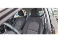 KIA PICANTO 1.0 DPI 67CH BVM5 GT Line