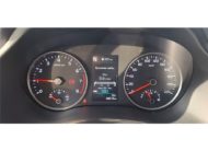 KIA RIO 1.0 T-GDI 100 CH MHEV IBVM6 GT Line