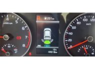 KIA RIO 1.0 T-GDI 100 CH MHEV IBVM6 GT Line